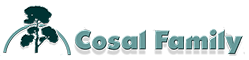 Ventanas Cosal